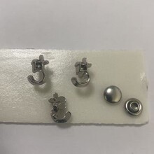 �����Tᔆ���ײ�5+���_ᔷ��b�bϽ�ײᔿ�ţ��ѝ����������
