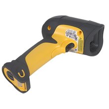 ���RĦ��Ӎ��LS3408 DS3508 DS3578 LS3578����l�a���蘌������