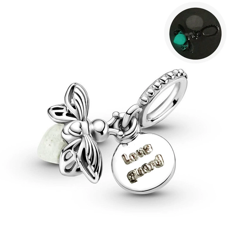 Д bracelet? (Original: Panjia bee turtle fireflies DIY bracelet neck chain jewelry pendant DIY accessories wholesale) перевод: Браслет DIY с жуками, черепашками-стрекозами, подвеска, ожерелье, аксессуары DIY оптом