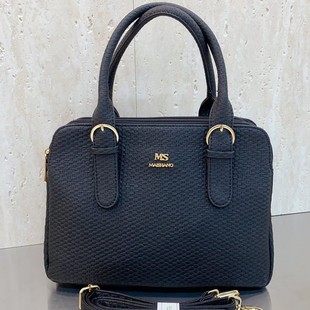 2024�¿�߼��аٴ�������μ�б����������