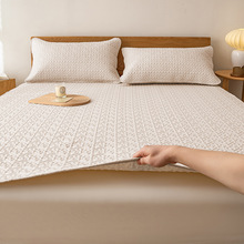 2025�¿�A�ԭ�޷�ˮ���۴��|--�\��ϵ�мҼ�