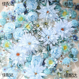 ��ˇ��������ϰ������ٻ�diy�ֹ����h�^���