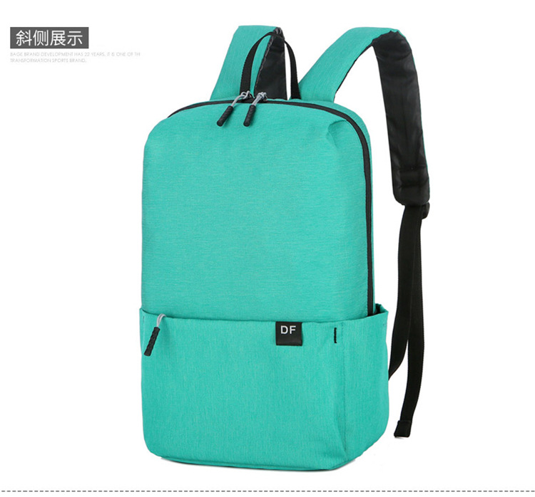 2020011016372222084672w750h698