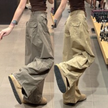 ����ɫ��ڴ�����ѝŮ����2026�¿���@�ݰٴ�������e���bѝ��