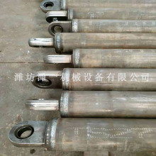 �����Ԅӭh�p���C��܇��ˮ������P��ʽ�h�p���C�O��F؛