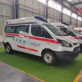 消防车;喷洒车;其他专用汽车