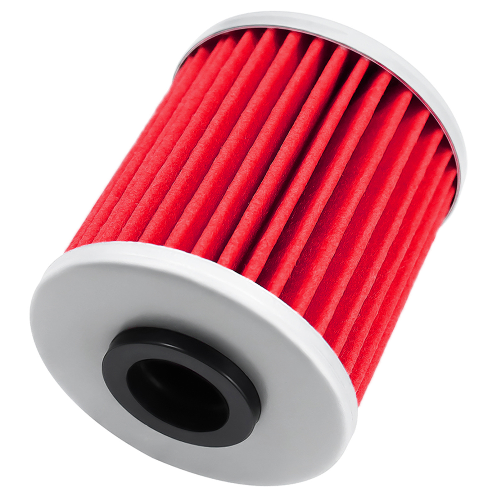 Suitable for Suzuki Fl125 Sdw Address Rmz250 Rm-Z250 Motorcycle Oil Filter