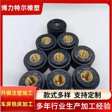 ֱ�y�z�^��ñ�A�^÷���ֱ���ĸ�����{��ͨ�װ������o��̖�Rȫ