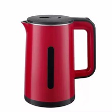 ���Q���� ���Q���� ߅�Q�羳���l  �ԄӔ���L�����z늟�ˮ��