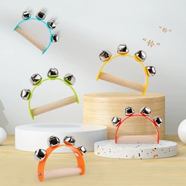 餐厨具玩具;其他益智玩具;拼图、拼板