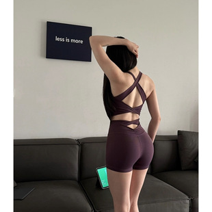 �����٤�����b�Џ����\�Ӄ��½��������������������ֽ���ѝ1590
