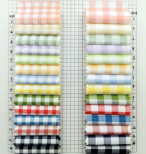 2023¿ŮbͯbGɫỨ͹bBȹb