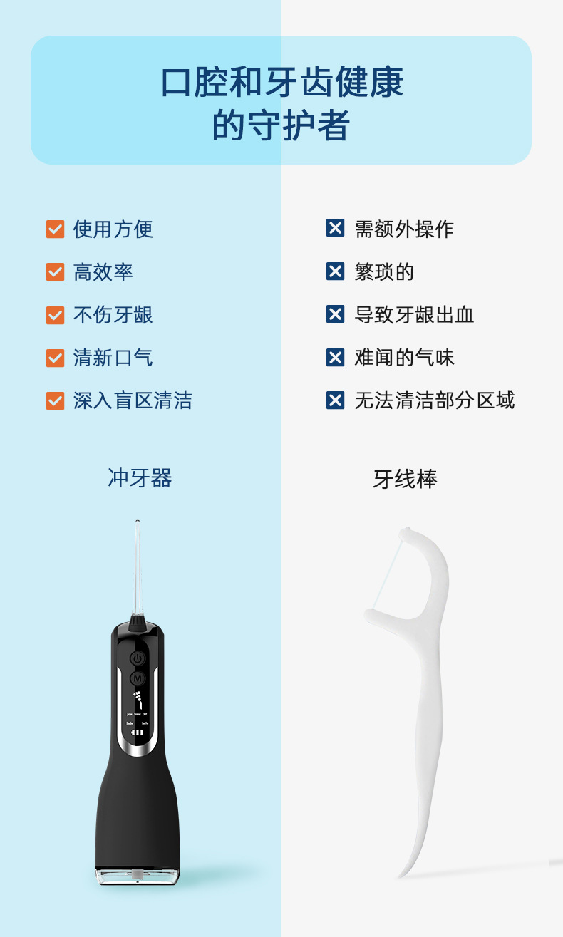 L12详情页中文版230222_05