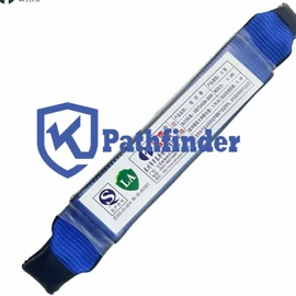 其他救生器材;消防服;其他消防设备