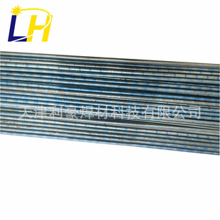 ����HS111˾̫�����l6̖Ⓕ��廡���zⒻ��T��D802�Ѻ����l�S��