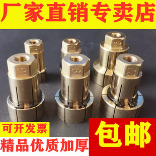 ����������˨ᔺ����A�^10 13 16 19 22 25�~˨ᔊA�^��Ƭ��|Ƭ