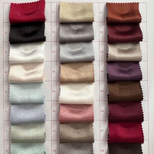 ��Ʒ�´����S�𾄾��� ����ɫ�������������r���B��ȹ�Y������