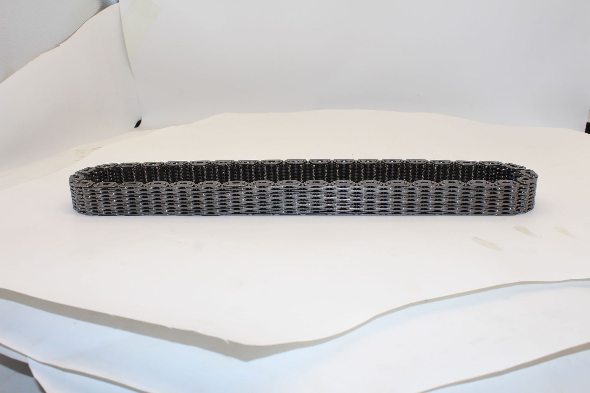 Suitable for Porsche 958 chain assembly, automobile engine transmission system parts, direct supply from the factory