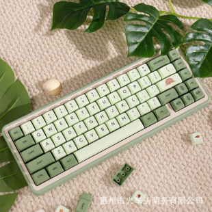 ���������n��̩������ע�������AСȫ�׺��bXDA�Iñ�羳���N