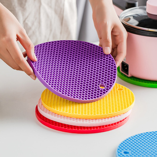 ���z����|���C�|����͉|���W��ˮ�|�ӷ��ͱ��|���üӺ�偉|��|