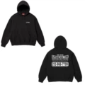 E574 black