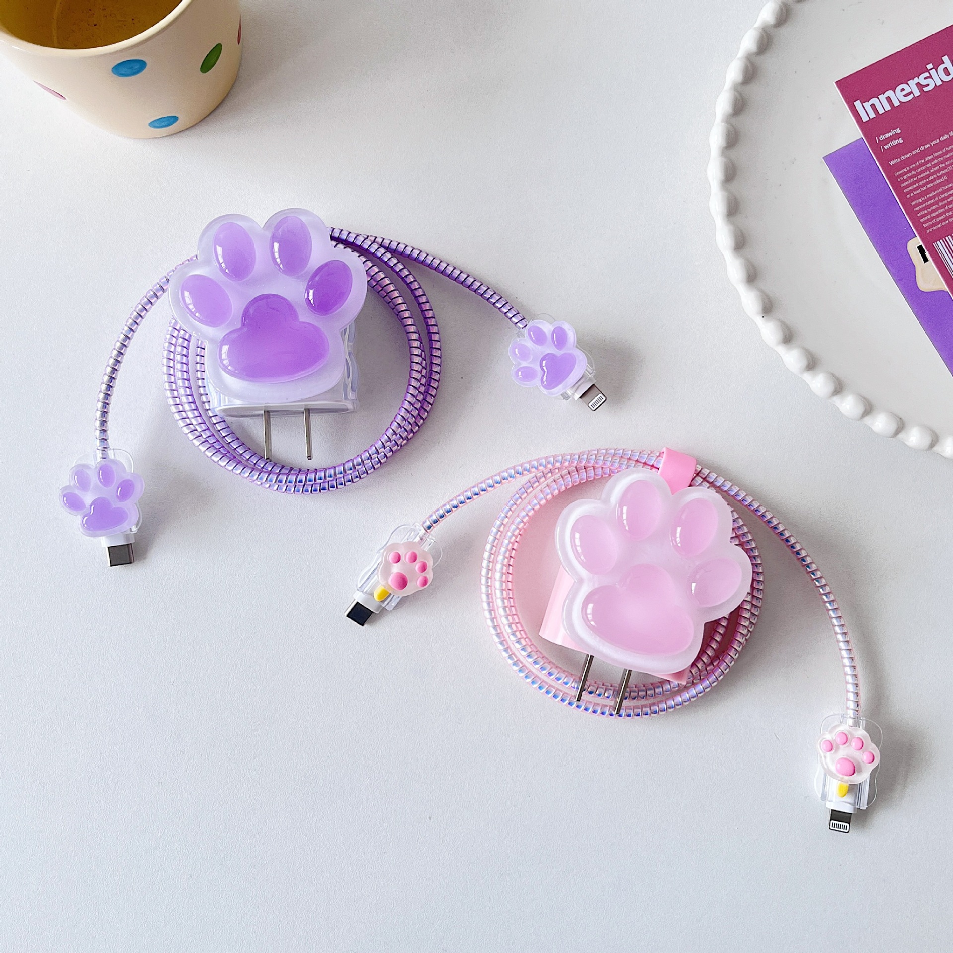 F4A6001D-C2D2-48E3-8C25-87878D