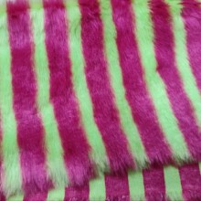 �F؛��ȼ1.5cm�Q�l2ɫ�Ứë�q�������^�lβ�̈́����V���b��f�}��