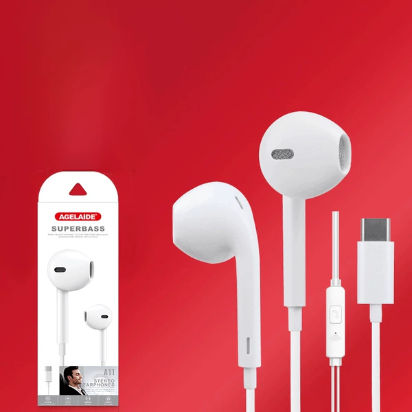 Type-C (packaging)