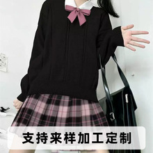 ���F������ȹ�Ʒ��ڷ�������ÌW����ϵ�WԺ�L�������ȹ�ڷ�У��