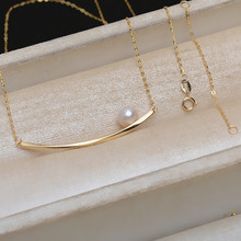 G18k��AU750������������Ů헉�diy����5-8�����5239