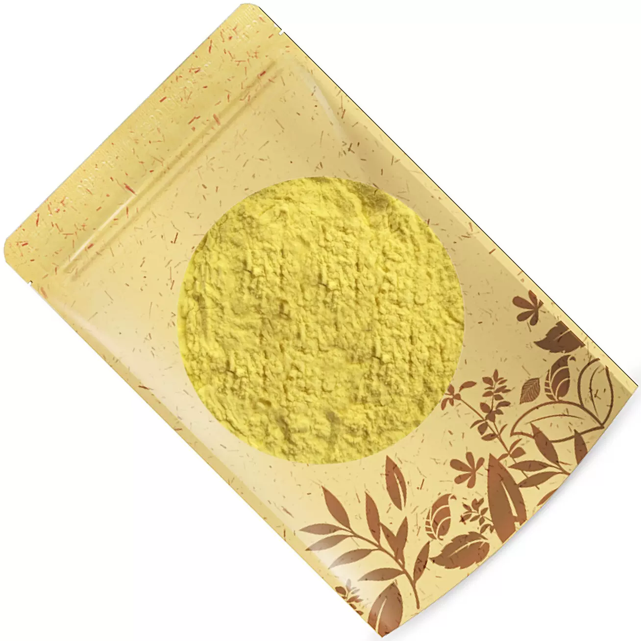 YPFEN芒果粉批发水溶芒果粉袋装食品级烘焙冲饮速溶袋装提取物