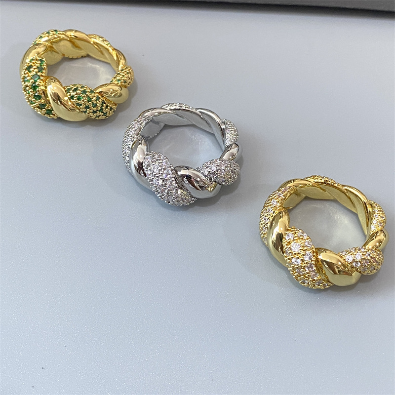 2021_09_02_12_00_IMG_8562