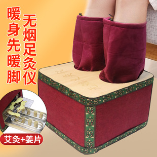 �����]����׾ĸ����㯟�갬�ĺ��_��ӿȪѨ�ؾğ���Ϻ����P��