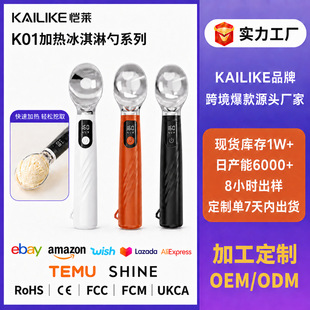 ���R�d�¿�ӟ���������Ӵ�����늳ؿ��ټӟ�ѩ���׼��ÏN������