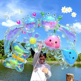 �W�t�¿�òʄ������͊AƬ����ҹ���׃��@�b��õ��ƚ���[��