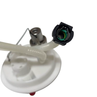Cayenne Volkswagen Touareg 7P0919679A – Gasoline filter