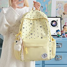 ��������Ů�����Ǻ����Y��Ů�ĸ��ֵ��������W���p���2026�¿�