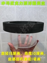 Ư���Ҹ��~��������~�׸��x�� ��ȸ�~ �������~����