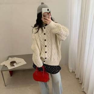 �nϵ�ع���ë���黨���A�I���ſۼӺ�ᘿ��_��Ů�ﶬ�Ӻ����׳�