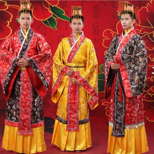 �������ۻʵ۷��b�йŴ����b�h��Ӱ�ǔzӰ�؝h̫���b̫��ͬ��