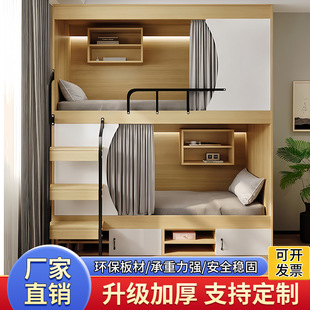 ���������p�Ӵ�̫��œ�����늸��Ƶ����´��W����Ԣ�ߵʹ�ȫ����