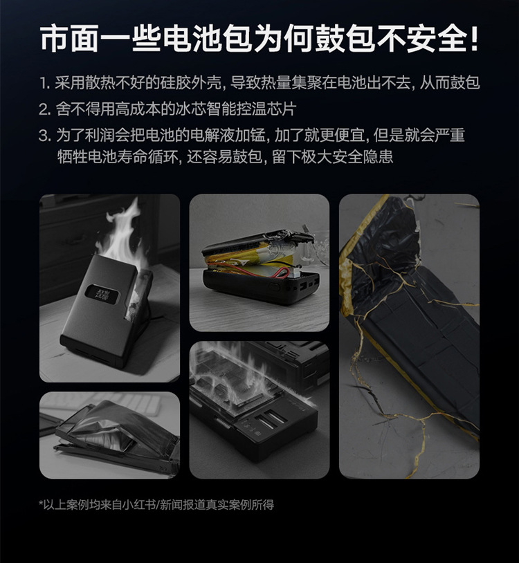 Handheld Wireless High-Pressure Water Gun for Car and Home Use, Powerful Water Gun for Car Washing, Portable Lithium Battery Car Washer with Mineral Water Bottle