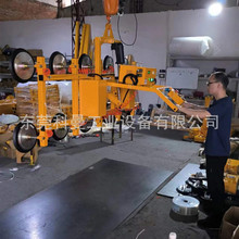 �͉����D�����C�����ľ�Ĳ���ʯ����շ��D���\���d��������