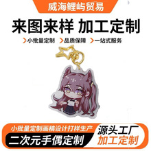 ��ͨPVC���w����耳׿�3D���z����耳�Ȧ���ֶY�������