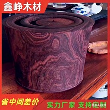 �����S̴ ���� ���������湤ˇƷ��� �����S����ߙn�Ҿ�ľ��