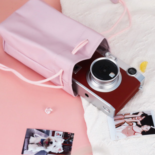 �W�������������C���������Cinstax mini12/11/8/9���ڴ����C��y