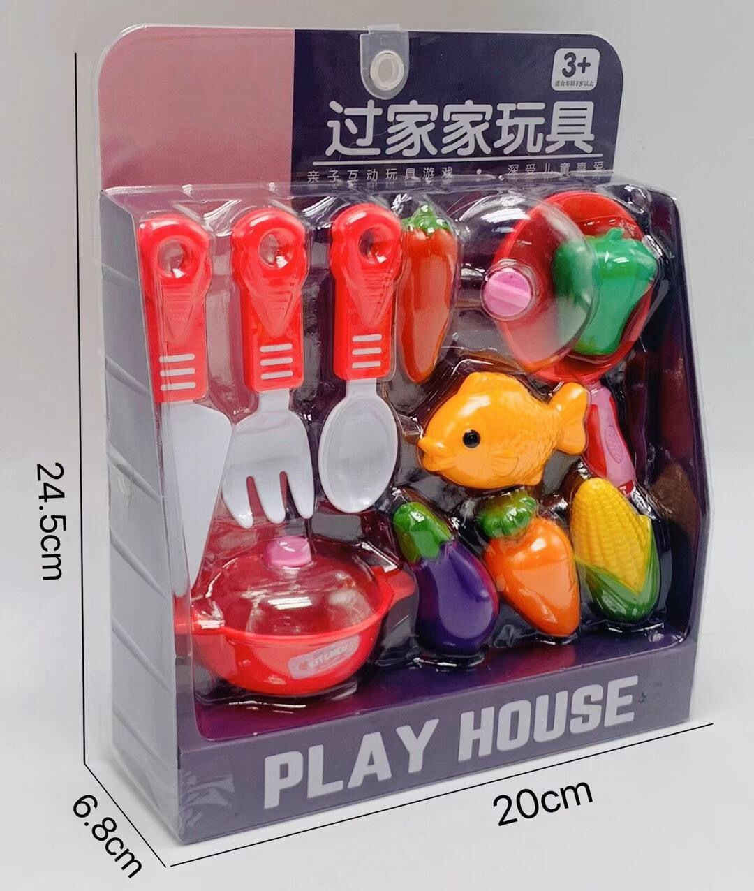 D19D04EBDE64D923B449C8D5BB47A8