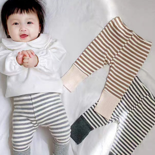 �냺���ѝ������ѝ�׃������Lѝ��Ů�������ӽq�l�yѝ�Ӌ�ͯ