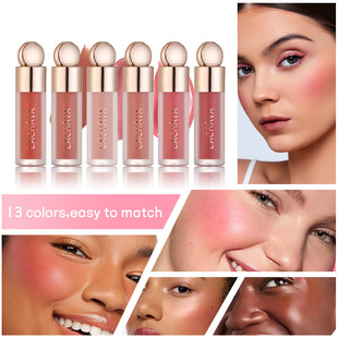 �羳�W��LACHAVAҺ�w���t�������t�������@��ɫ��y��֬13ɫ���t