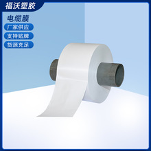 ����PTFE늾��p�@Ĥ���l���پ���|Ĥ�C���˾��ߜ���|Ĥ